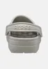 Crocs Schuhe Classic Elephant, 100011LM Produktbild-Vorschau 16