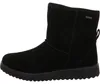 Legero Damen Stiefel Campania EUR 38 (UK 5) Anteprima dell’immagine prodotto 36