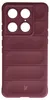 Robuste Handyhülle für Motorola Signature, Bizon Case Tur, Produktbild-Vorschau 2