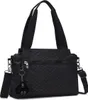 Kipling Basic Plus Elysia, borsa a tracolla 29,5 cm Anteprima dell’immagine prodotto 2