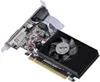 AFOX AF210-512D3L3-V2, GeForce G210, 0,512 GB, GDDR3, 64 Produktbild-Vorschau 3