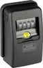 Burg-Wächter 40010 Tresor KEY SAFE 60 L SB schwarz Produktbild-Vorschau 1