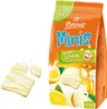 Brandt Minis Happy Lemon Zwieback Buttermilch Zitrone Style Produktbild-Vorschau 2