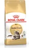 A bag of Royal Canin Maine Coon cat food. Náhled obrázku produktu
