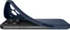 SPIGEN puzdro LIQUID AIR pre IPHONE 17 Pro Max navy blue Náhľad obrázku produktu 5