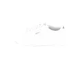 Puma Damen Sneaker 391133 01 Farbe:Weiß Größe: 38 Produktbild-Vorschau 51