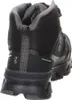 ON Running CLOUDROCK 2 WATERPROOF schwarz 44 Produktbild-Vorschau 8