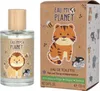 Disney Eau My Planet Vegan Natural Edt Spray Voir les images du produit 4