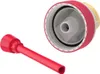 Kambukka Lagoon water bottle 400ml Love Birds Anteprima dell’immagine prodotto 5