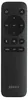 Edifier - R2750DBMKII-BLK - Luidsprekers Productafbeelding-voorbeeld 6