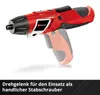Avvitatore a batteria Einhell TC-SD 3,6 Li (ioni di litio, Anteprima dell’immagine prodotto 11