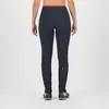 Karpos Damen Sporthose Rock EVO Pant Rot 38 Produktbild-Vorschau 2