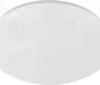 Briloner Lyra Sternendekor LED-Leuchte (3320-016) Produktbild-Vorschau 12