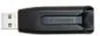 Verbatim Store n Go V3      64GB USB 3.0 grey               Produktbild-Vorschau 17