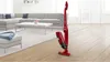 Bosch BBHF214R Readyy'y Produktbild-Vorschau 20