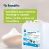 10 L Demineralisiertes Wasser Produktbild-Vorschau 5