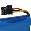 vhbw Akku Ersatz für Audi 4M0 907 486, 4K0915989A, Produktbild-Vorschau 6