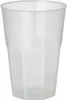 Papstar Plastikbecher für Caipirinha, PP 0,3 l Ø 8 cm · 11 Produktbild-Vorschau 1