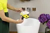 Kärcher Tuchset für flexible Handdüse (2.863-343.0) Produktbild-Vorschau 5