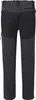 Regatta Questra V Trekkinghose Wanderhose Herren grau Produktbild-Vorschau 2