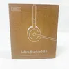 Jabra Evolve2 55 MS Stereo - náhlavná súprava - na uši Náhľad obrázku produktu 11