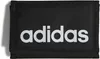 Portemonnaie Adidas HT4741 für Herren Produktbild-Vorschau 9
