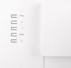 IIYAMA 60,5cm (23,8") XUB2492HSU-W6 16:9 HDMI+DP+USB IPS Podgląd zdjęcia produktu 13