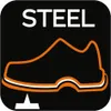 NEO TOOLS scarpe di sicurezza con puntale in acciaio per Anteprima dell’immagine prodotto 12