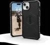 UAG Pathfinder MagSafe, black - iPhone 15 Plus Náhled obrázku produktu 5