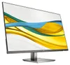 HP Series 5 27" monitor, Full HD - 527da, 68,6 cm (27 Productafbeelding-voorbeeld 2