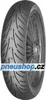 Pneumatiky MITAS TOURING FORCE-SC 120/70-12 51L TL Náhled obrázku produktu 3