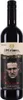 19 Crimes The Uprising 13,5% Vol. 0,75L Produktbild-Vorschau 10