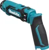 Visseuse articulée sans fil Makita DF012DZ Voir les images du produit 9