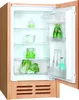PKM KS 130.0 EB Einbau-Kühlschrank Produktbild-Vorschau 1