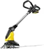 Karcher Weed Eater WRE 18-55 Battery Set - Kärcher Voir les images du produit 16