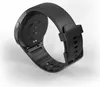 Hama Smartwatch 8900, 3,63 cm (1.43"), AMOLED, Touchscreen, Produktbild-Vorschau 18