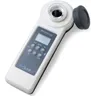 Pool Improve POL01, Photometer, Schwarz, Weiß, Digital, Produktbild-Vorschau 12