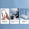 Wodoodporne gniazdo zasilania na zewnątrz IP66 Podgląd zdjęcia produktu 8