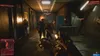 BANDAI NAMCO Entertainment Cyberpunk 2077: Ultimate Podgląd zdjęcia produktu 8
