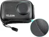 TELESIN bag for DJI ACTION 3/4/5pro camera Anteprima dell’immagine prodotto 10