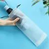 INF Vodotěsný úložný vak na deštník se zavíráním na šňůrku Náhled obrázku produktu 4