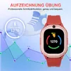 KIKIDO Kinder Smart Watch GPS und 5G-Videoanrufe smartwatch Produktbild-Vorschau 2