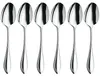 WMF 1119966340, 130 mm, 185 mm, 25 mm, 130 g Podgląd zdjęcia produktu 6