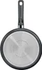 Tefal Tefal Inicio Bratpfanne mit Deckel 24cm - Alle Produktbild-Vorschau 5