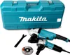 Makita Dk0053 (Ga9020 + 9558Hnr) Podgląd zdjęcia produktu 2