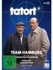 Tatort Hamburg - 40 Jahre Stoever und Brockmöller Anteprima dell’immagine prodotto 2