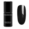Základní/vrchní UV lak na nehty 2v1 NeoNail 7,2 ml Náhled obrázku produktu 1