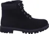 Tamaris Damen Schnürstiefeletten 25718-37, 25718-38, Produktbild-Vorschau 15