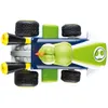 2,4GHz Mario Kart(TM) Mini RC, Yoshi (Paperbox) Produktbild-Vorschau 5