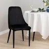 Esszimmerstuhl Wohnzimmerstuhl Küchenstuhl Polsterstuhl Produktbild-Vorschau 9